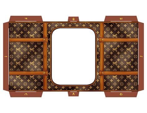 louis vuitton rolling papers buy|louis vuitton themed craft paper.